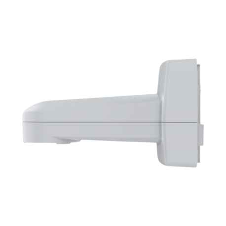 AXIS TQ5001-E Wall/Pole Mount