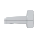 AXIS TQ5001-E Wall/Pole Mount
