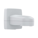 AXIS TQ5001-E Wall/Pole Mount