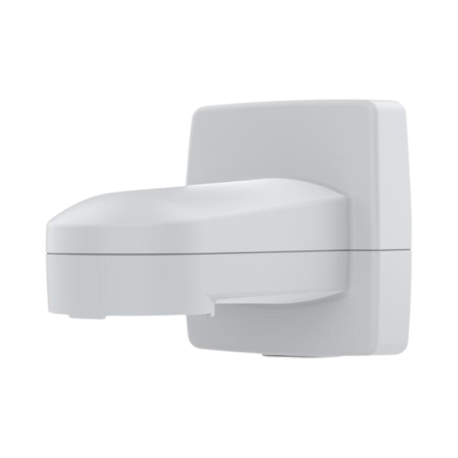 AXIS TQ5001-E Wall/Pole Mount AXIS TQ5001-E Wall/Pole Mount