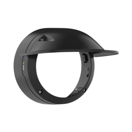 AXIS TP3817-E CASING BLACK