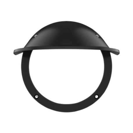 AXIS TP3817-E CASING BLACK