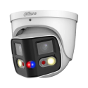 Caméra DAHUA IPC-PDW3849P-A180-E2-AS-PV-0280B