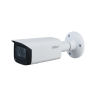 Caméra DAHUA IPC-HFW2841TP-ZS-27135