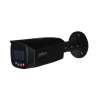 Caméra DAHUA IPC-HFW3549T1P-AS-PV-0280B-S4-B