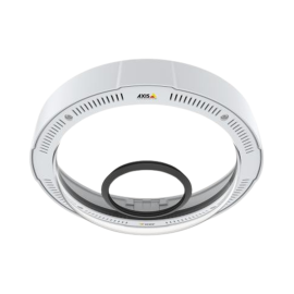 AXIS TP3815-E Dôme transparent