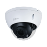 Caméra DAHUA IPC-HDBW2841RP-ZS-27135