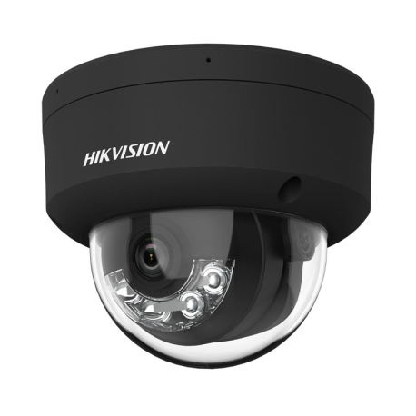 Caméra HIKVISION DS-2CD2147G2H-LISU(2.8MM)/EF/BLACK