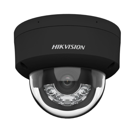 Caméra HIKVISION DS-2CD2147G2H-LISU(2.8MM)/EF/BLACK