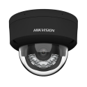 Caméra HIKVISION DS-2CD2147G2H-LISU(2.8MM)/EF/BLACK