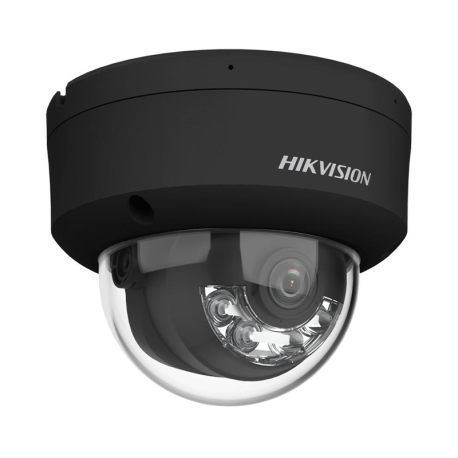 Caméra HIKVISION DS-2CD2147G2H-LISU(2.8MM)/EF/BLACK Caméra HIKVISION DS-2CD2147G2H-LISU(2.8MM)/EF/BLACK