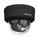Caméra HIKVISION DS-2CD2147G2H-LISU(2.8MM)/EF/BLACK Caméra HIKVISION DS-2CD2147G2H-LISU(2.8MM)/EF/BLACK