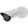 Caméra AXIS Q1806-LE