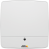 AXIS A1001