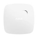 AJAX FireProtect Blanc détecteur