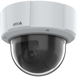 Caméra AXIS M5526-E