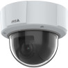 Caméra AXIS M5526-E