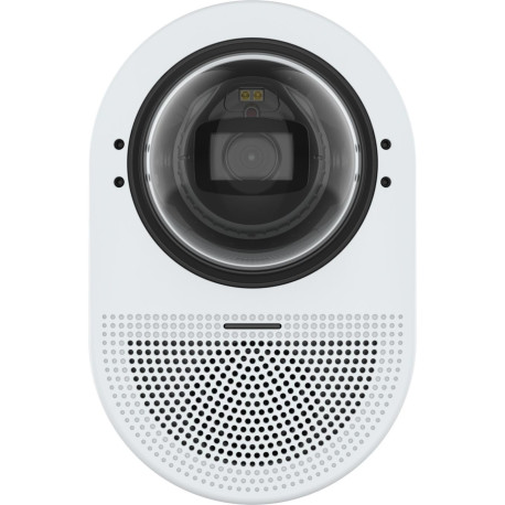 Caméra AXIS Q9307-LV