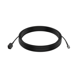 AXIS TU6007-E 8M câble réseau