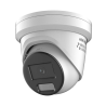 Caméra HIKVISION DS-2CD2387G2H-LISU/SL(2.8mm)(eF)