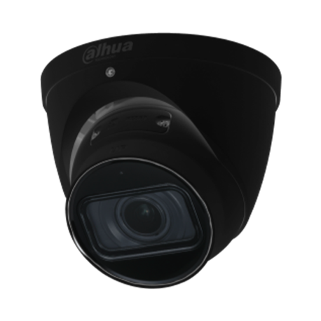 Caméra DAHUA IPC-HDW2541TP-ZS-27135-S2-B Caméra DAHUA IPC-HDW2541TP-ZS-27135-S2-B