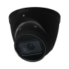 Caméra DAHUA IPC-HDW2541TP-ZS-27135-S2-B