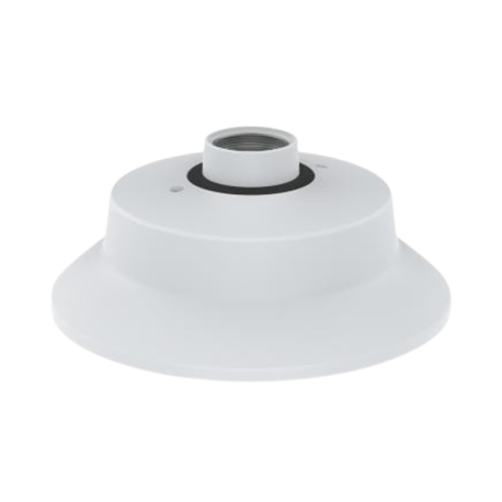 AXIS TP3103-E Kit de suspension AXIS TP3103-E Kit de suspension