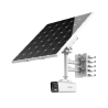 Caméra HIKVISION DS-2XS6A46G1-IZS/C36S80(2.8-12)O-STD1T