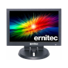 ERNITEC 0070-24108-M