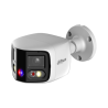 Caméra DAHUA IPC-PFW3849SP-A180-E2-AS-PV-0280B