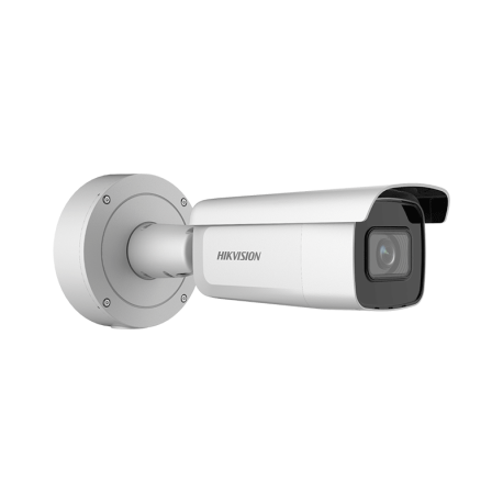 Caméra HIKVISION DS-2CD3686G2T-IZSY(2.7-13.5mm)(H)(eF)