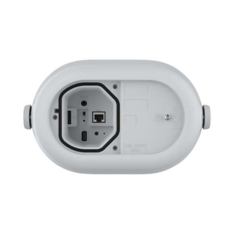 AXIS C1111-E Network Cabinet Speaker