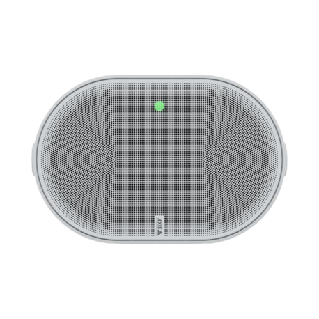 AXIS C1111-E Network Cabinet Speaker