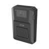 Caméra AXIS W120 Body Worn Camera Black