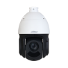 Caméra DAHUA SD49425DB-HNY-GQ-EAU