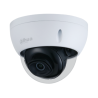 Caméra DAHUA IPC-HDBW1530EP-0280B-S6