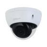 Caméra DAHUA IPC-HDBW2541EP-S-0280B-S2
