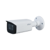Caméra DAHUA IPC-HFW2541TP-ZS-27135-S2