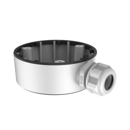 HIKVISION DS-1280ZJ-TR13 HIKVISION DS-1280ZJ-TR13