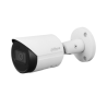 Caméra DAHUA IPC-HFW2541SP-S-0280B-S2