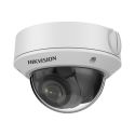 HIKVISION DS-2CD1743G2-IZ(2.8-12MM)(O-STD) caméra de surveillance 3