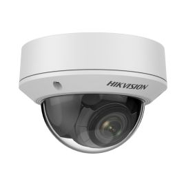 HIKVISION DS-2CD1743G2-IZ(2.8-12MM)(O-STD) caméra de surveillance 1