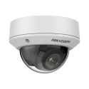 HIKVISION DS-2CD1743G2-IZ(2.8-12MM)(O-STD) caméra de surveillance 1