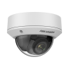 Caméra HIKVISION DS-2CD1743G2-IZ(2.8-12MM)(O-STD)