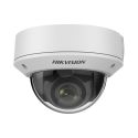 HIKVISION DS-2CD1743G2-IZ(2.8-12MM)(O-STD) caméra de surveillance 2