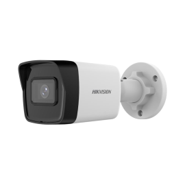 Caméra HIKVISION DS-2CD1043G2-I(2.8MM)
