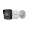 Caméra HIKVISION DS-2CD1043G2-I(2.8MM)