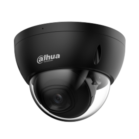 Caméra DAHUA IPC-HDBW2541EP-S-0280B-B-S2