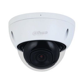 Caméra DAHUA IPC-HDBW2841EP-S-0280B