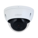 Caméra DAHUA IPC-HDBW2841EP-S-0280B